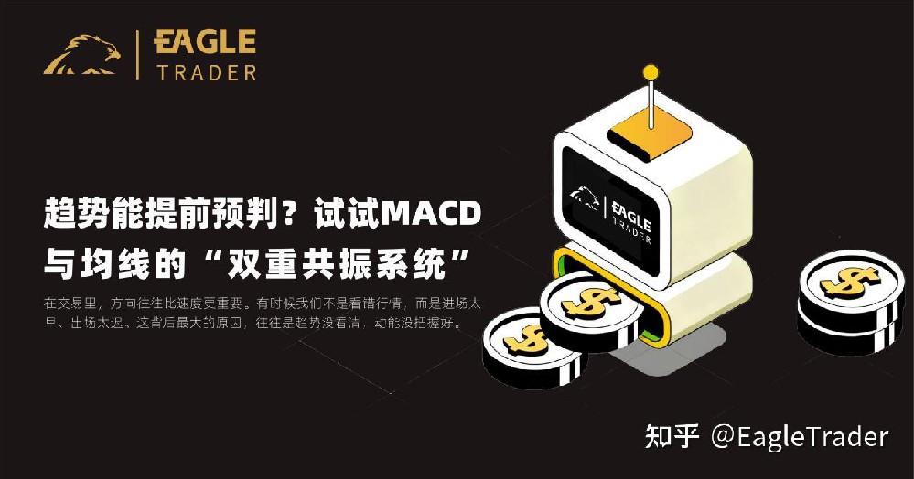 中国黄金今曰现货